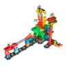 VTech® Marble Rush® T-Rex Dino Thrill Track Set™ - view 7